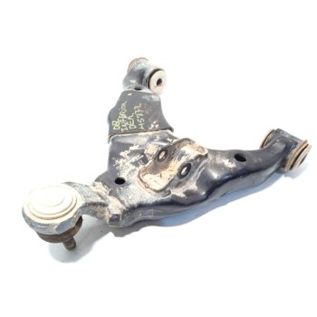 BRAZO SUSPENSION INFERIOR DELANTERO DERECHO 4806860040 