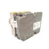 Recambio de abs para audi a6 c7 (4g2, 4gc) 2.0 tdi referencia OEM IAM 4G0614517AK 4G0907379S 269776