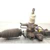 Recambio de cremallera direccion para mitsubishi grandis (na0w) 2.0 di-d cat referencia OEM IAM 4410A309  