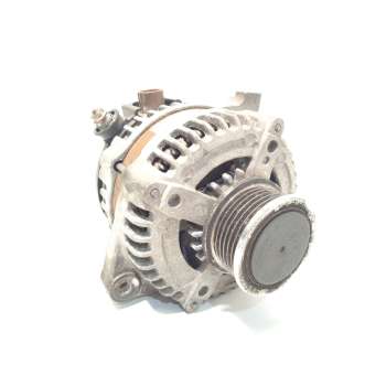 ALTERNADOR 270600N040 1042102320