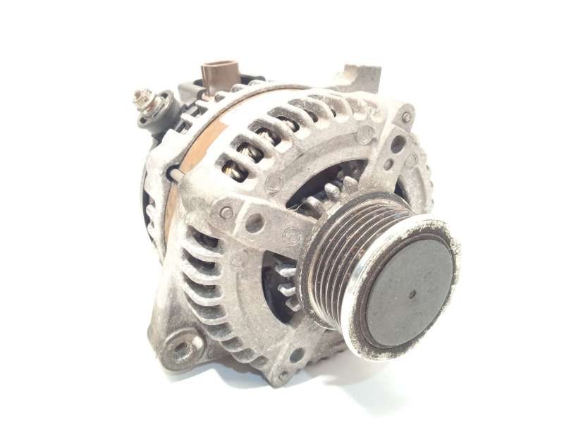 ALTERNADOR 270600N040 1042102320