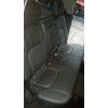 nissan navara pick-up (d40m) del año 2006