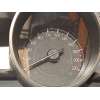 Recambio de cuadro instrumentos para mazda 2 lim. () 1.5 16v cat referencia OEM IAM DH8E DH8E55430C 