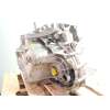 Recambio de caja cambios para bmw serie 2 active tourer (f45) 225xe referencia OEM IAM BEC 28005B10016 GD7Q30KG