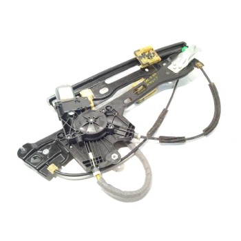 ELEVALUNAS DELANTERO IZQUIERDO DS73F23201BF 2057779 5197933