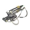 Recambio de elevalunas delantero izquierdo para ford mondeo lim. 2.0 tdci cat referencia OEM IAM DS73F23201BF 2057779 5197933
