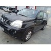 nissan x-trail ii (t31) del año 2007