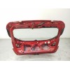 Recambio de porton trasero para kia cee´d 1.4 crdi cat referencia OEM IAM 73700A2000  