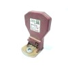 Recambio de antena para audi q5 (fyb) 40 tdi quattro básico referencia OEM IAM 4M0035507  
