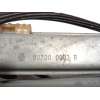 Recambio de elevalunas delantero derecho para renault laguna iii 1.5 dci diesel referencia OEM IAM 807000002R  807300001R