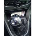 PEUGEOT 307 BREAK / SW (S1)