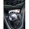 peugeot 307 break / sw (s1) del año 2004
