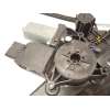 Recambio de elevalunas delantero izquierdo para peugeot 3008 allure referencia OEM IAM 9810488980 9811848780 