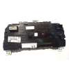 Recambio de cuadro instrumentos para mazda 2 lim. () 1.5 16v cat referencia OEM IAM DH8E DH8E55430C 