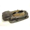 Recambio de tapa exterior combustible para fiat doblo furgoneta/monovolumen (510_, 511_) bluehdi 100 referencia OEM IAM NOREF  