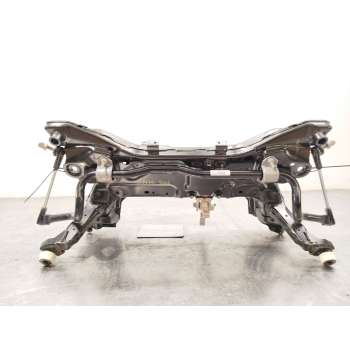 PUENTE DELANTERO LX615019BEJ 2730383 