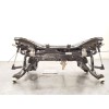 Recambio de puente delantero para ford kuga iii (dfk) 2.5 fhev referencia OEM IAM LX615019BEJ 2730383 
