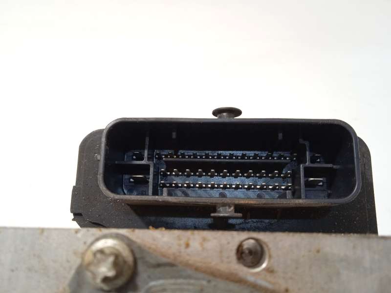 Recambio de abs para audi a6 c7 (4g2, 4gc) 2.0 tdi referencia OEM IAM 4G0614517AK 4G0907379S 269776 4