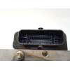Recambio de abs para audi a6 c7 (4g2, 4gc) 2.0 tdi referencia OEM IAM 4G0614517AK 4G0907379S 269776