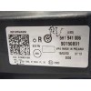 Recambio de faro derecho para volkswagen golf viii lim. (cd1) style referencia OEM IAM 5H1941006  