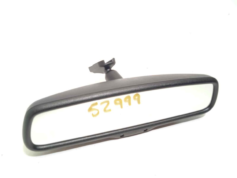 ESPEJO INTERIOR 7630A058 