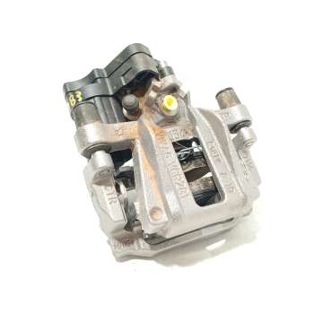 PINZA FRENO TRASERA DERECHA 5R3615406A 5WA615424SL7 