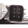 Recambio de elevalunas trasero izquierdo para land rover evoque 2.2 td4 cat referencia OEM IAM LR068000 918956104 WR12729