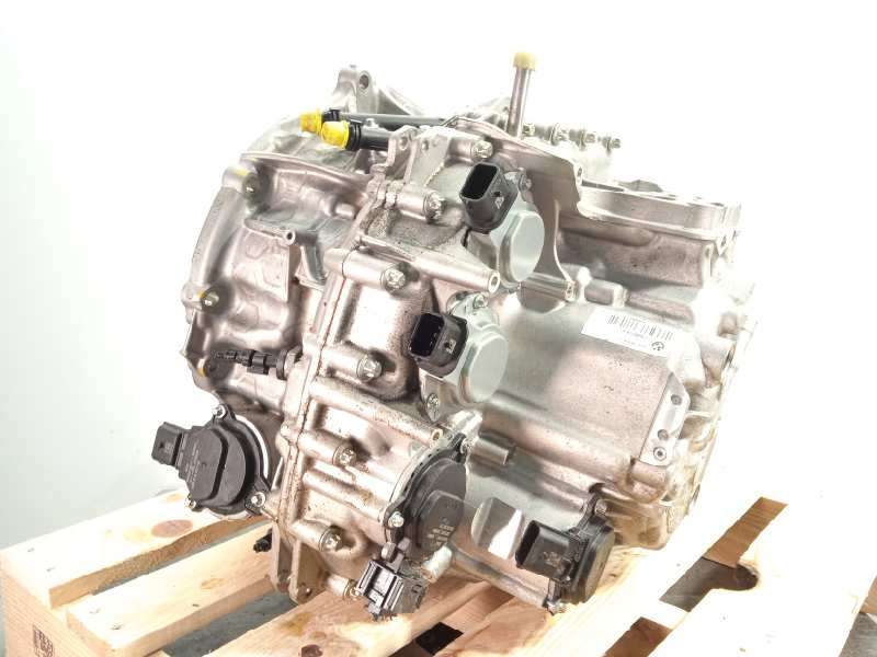 Recambio de caja cambios para bmw serie 2 active tourer (f45) 225xe referencia OEM IAM BEC 28005B10016 GD7Q30KG 4