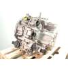 Recambio de caja cambios para bmw serie 2 active tourer (f45) 225xe referencia OEM IAM BEC 28005B10016 GD7Q30KG