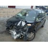 renault scenic ii del año 2007