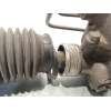 Recambio de cremallera direccion para mitsubishi grandis (na0w) 2.0 di-d cat referencia OEM IAM 4410A309  