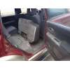 mitsubishi montero sport (k90) del año 1999