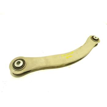 BRAZO SUSPENSION SUPERIOR TRASERO DERECHO 4N0505398A 