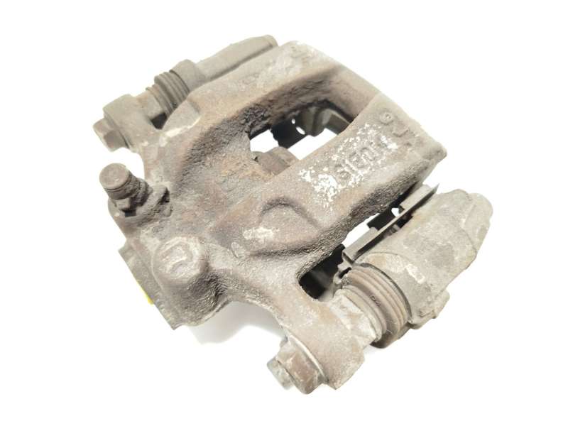 PINZA FRENO TRASERA DERECHA 58270D7000 