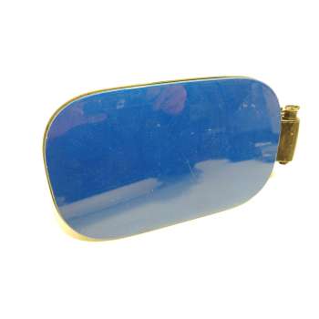 TAPA EXTERIOR COMBUSTIBLE PV4BS27936CB 2773700 