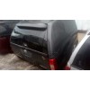 nissan navara pick-up (d40m) del año 2006