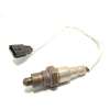 Recambio de sonda lambda para renault talisman 1.8 tce referencia OEM IAM 226905987R 025803000L H8201312873