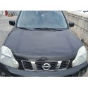 NISSAN X-TRAIL II (T31)