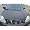 nissan x-trail ii (t31) del año 2007