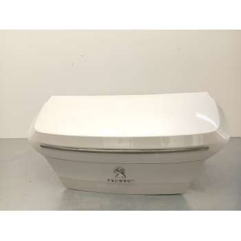 TAPA MALETERO 9808850580 