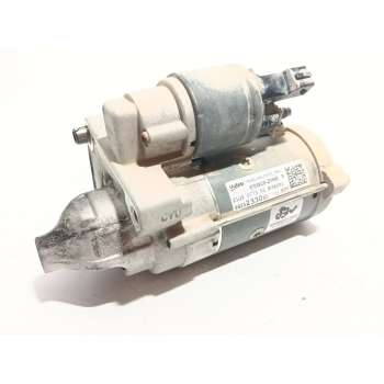 MOTOR ARRANQUE 9825233080 ESW2021HE