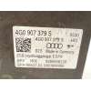 Recambio de abs para audi a6 c7 (4g2, 4gc) 2.0 tdi referencia OEM IAM 4G0614517AK 4G0907379S 269776