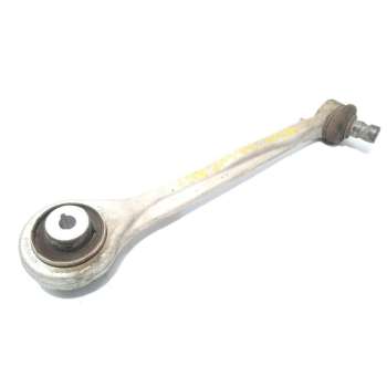 BRAZO SUSPENSION SUPERIOR DELANTERO DERECHO 4M0407506B 