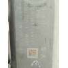 Recambio de elevalunas delantero izquierdo para peugeot 3008 allure referencia OEM IAM 9810488980 9811848780 