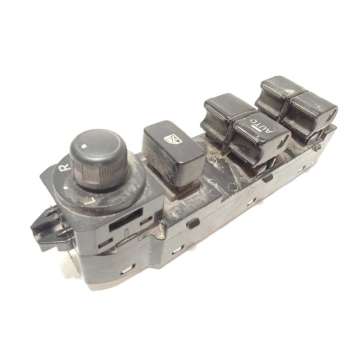 MANDO ELEVALUNAS DELANTERO IZQUIERDO DG3T66350 DG3T