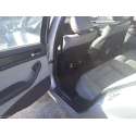 BMW SERIE 3 BERLINA (E46)
