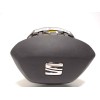 Recambio de airbag delantero izquierdo para seat ibiza (6p1) reference referencia OEM IAM 5F0880201J 5F0880201JAAP 