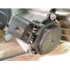 Recambio de caja cambios para bmw serie 2 active tourer (f45) 225xe referencia OEM IAM BEC 28005B10016 GD7Q30KG
