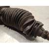 Recambio de cremallera direccion para mitsubishi grandis (na0w) 2.0 di-d cat referencia OEM IAM 4410A309  