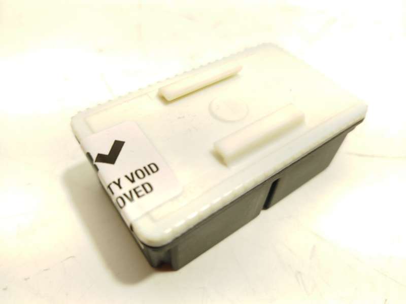 Recambio de centralita esp para kia carens iv 1.6 gdi referencia OEM IAM 95800A4000  A2C344474001 - Verde 3